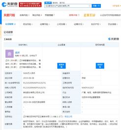 喜馬拉雅戰略新布局 一日雙公司成立，加碼互聯網數據服務賽道