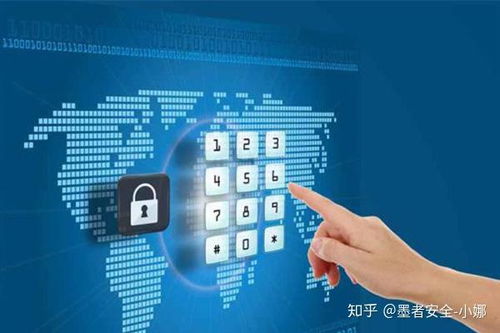 TCP攻擊的主要特征及其對互聯(lián)網(wǎng)數(shù)據(jù)服務(wù)的影響